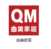 庆安机房客户家居行业